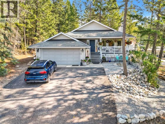 4962 MOUNTAIN SIDE Place