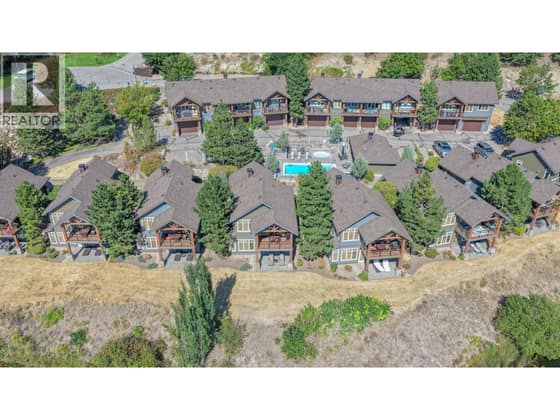 272 Chicopee Road Unit# 14A Lot# 14