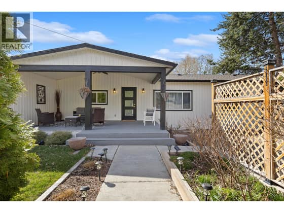 3206 Shannon Lake Road Unit# 15
