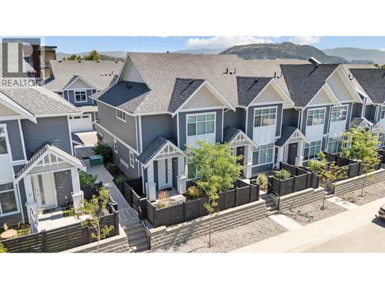 115 Wyndham Crescent Unit# 12