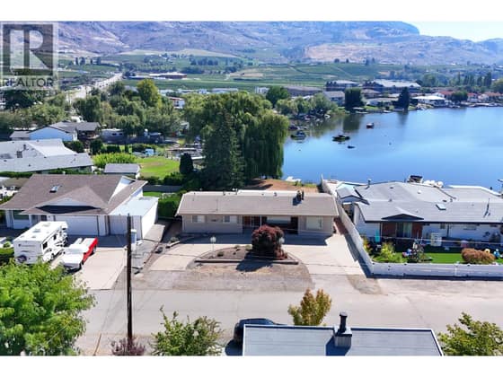 22 Solana Key Court