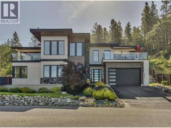 3060 OUTLOOK Way