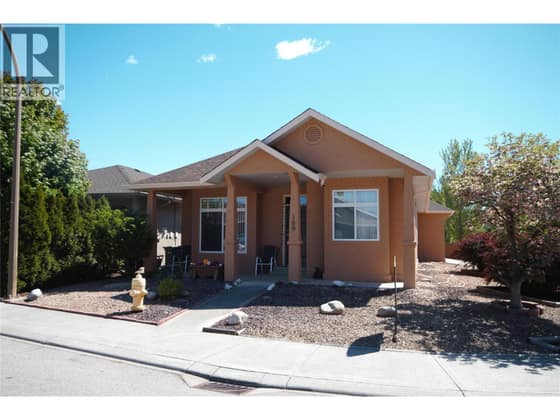 189 WILLOWS Place
