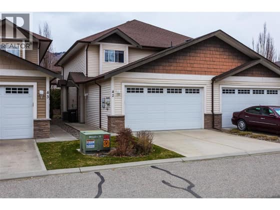 100 Palmer Road Unit# 42