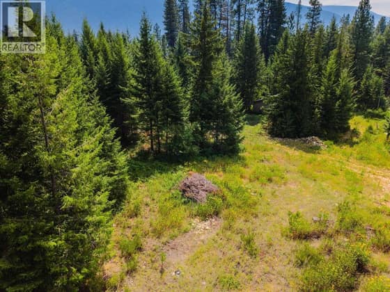 2842 Six Mile Lakes Road Lot# Lot 2