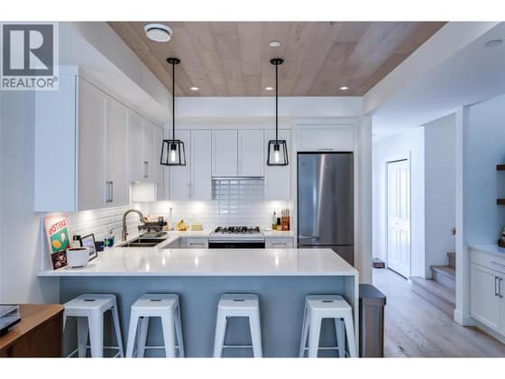 1308 Richter Street Unit# 104