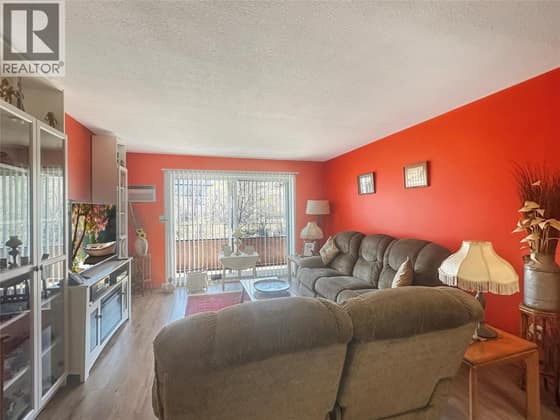 337 MCKINNEY Road Unit# 211