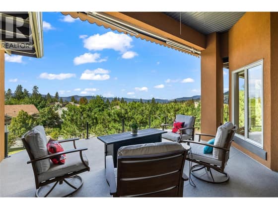 4100 Gallaghers Parkland Unit# 2