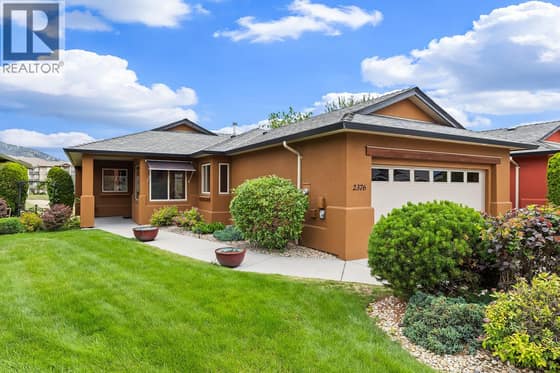 2376 Mesa Vista Court