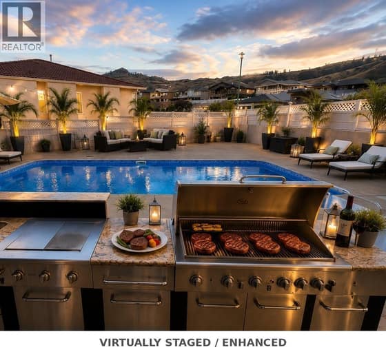 11710 Olympic View Drive