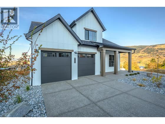 195 Sarsons Drive Lot# 10