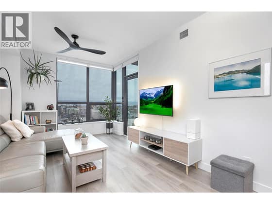 1488 Bertram Street Unit# 905