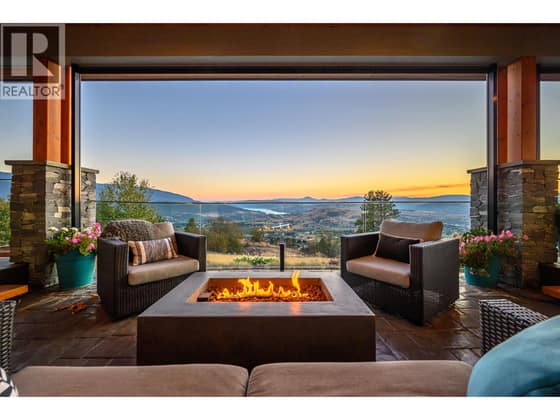 195 Ravine Drive