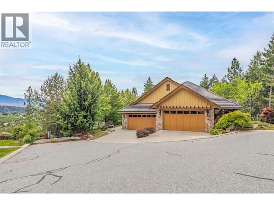 669 Long Ridge Drive Unit# 13