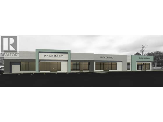 5301 25th Avenue Unit# Proposed