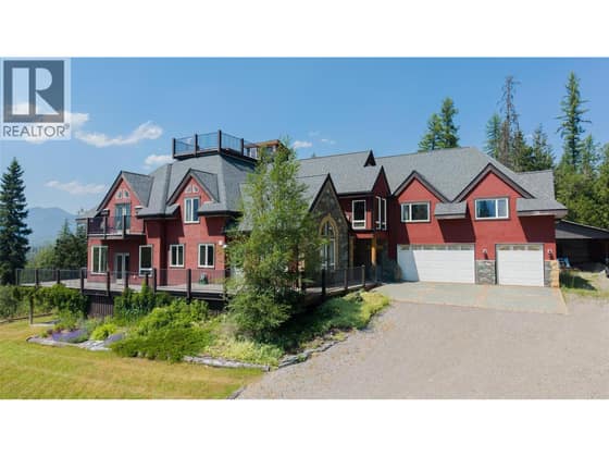 3934 Cokato Road