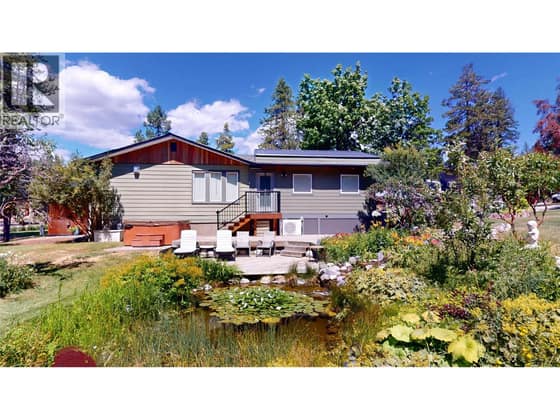 4200 Wilks Road
