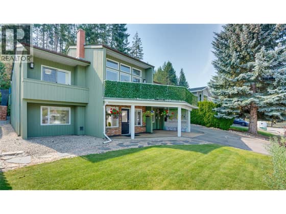 29 Preston Crescent
