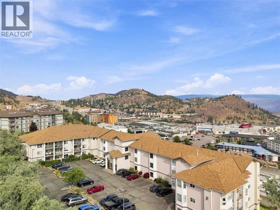 1120 Hugh Allan Drive Unit# 214