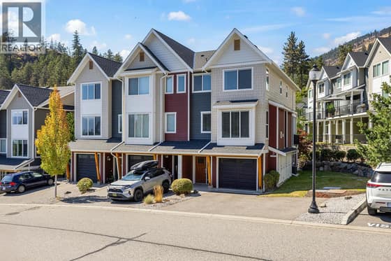 2490 Tuscany Drive Unit# 21