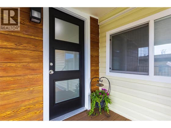 3535 McCulloch Road Unit# 10