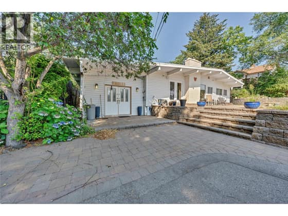14416 Fisher Close