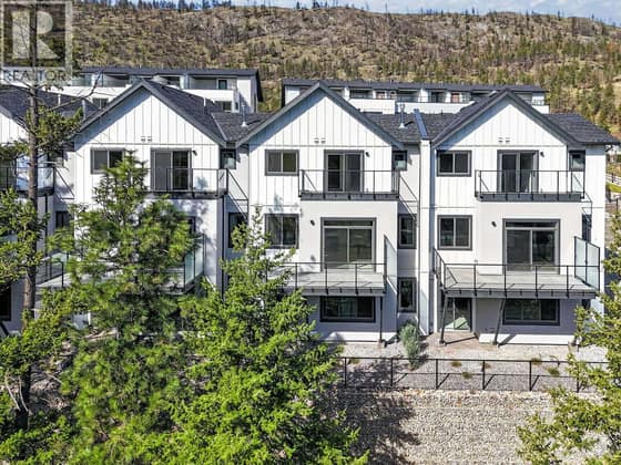 1550 Union Road Unit# 60
