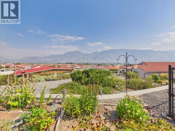 9400 115th Street Unit# 48