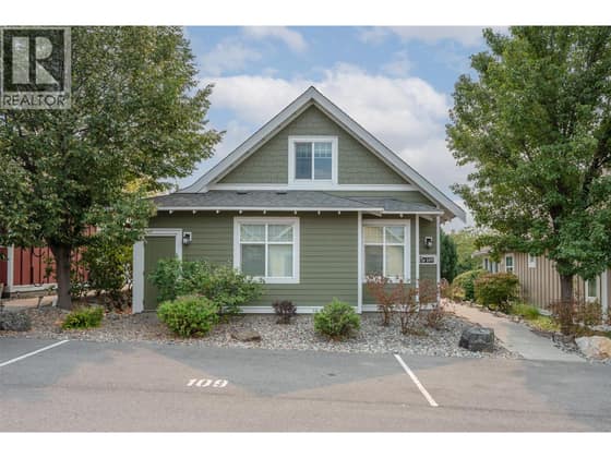 2450 Radio Tower Road Unit# 109