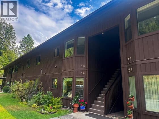 1691 3A Highway Unit# 30
