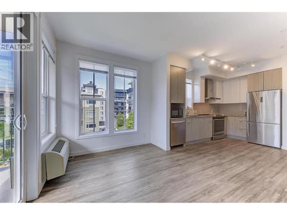 1775 Chapman Place Unit# 306