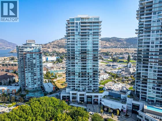 1181 Sunset Drive Unit# 1405