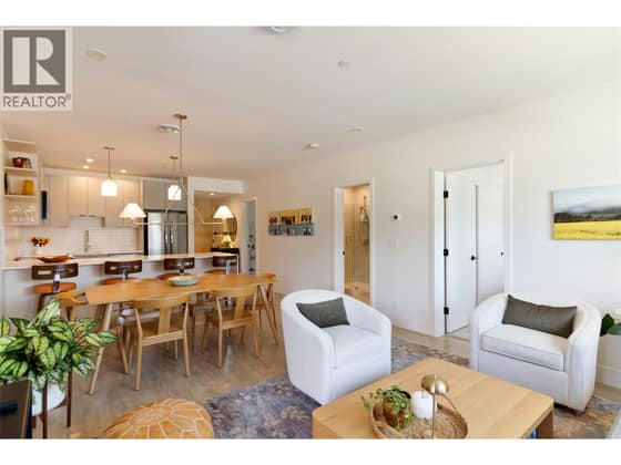 1701 Coursier Avenue Unit# 3312