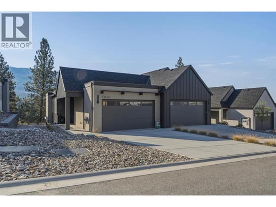 7012 Manning Place