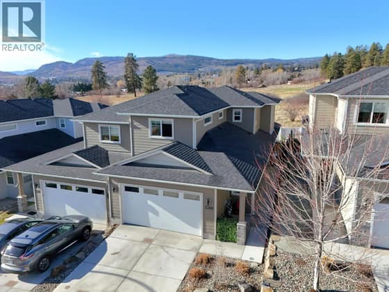 3369 Hawks Crescent