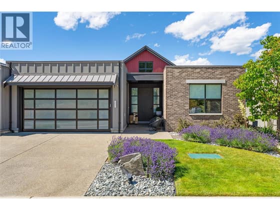 209 Ashcroft Place