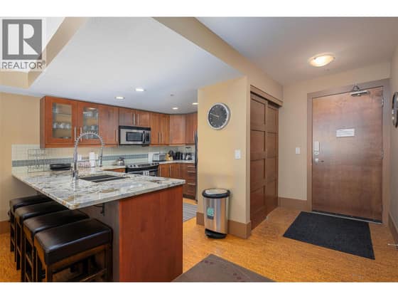 5030 Snowbird Way Unit# 301