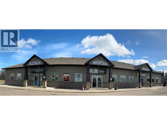 320 ILES Way Unit# 101