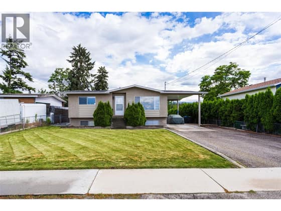 685 Quigley Road