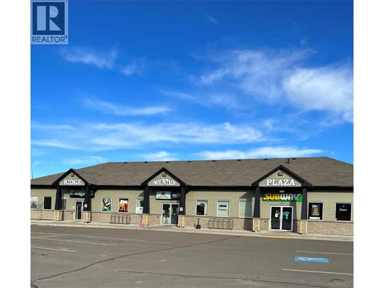 320 ILES Way Unit# 102