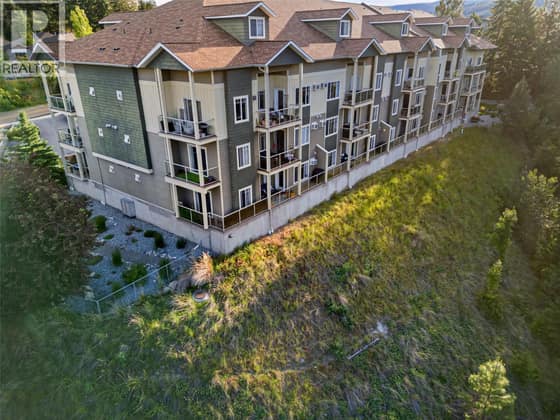 2120 Shannon Ridge Drive Unit# 110