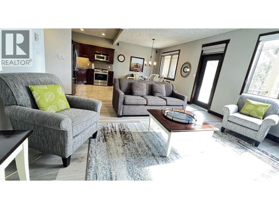 300 BIGHORN Boulevard Unit# 322D