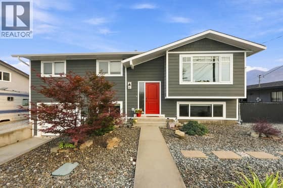 8710 JUBILEE Drive