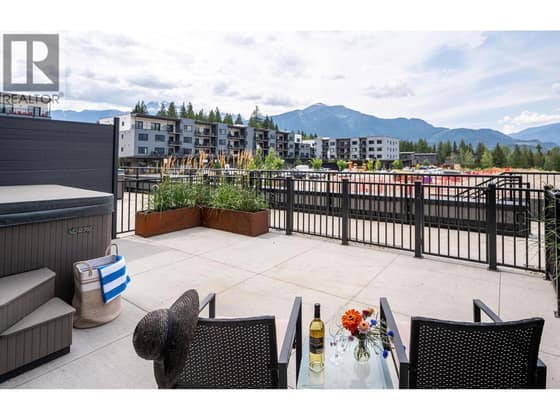 1702 Coursier Avenue Unit# 3111