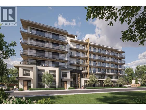 1281 Pridham Avenue Unit# 347