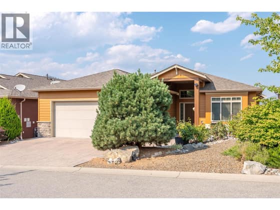 6833 Meadows Drive Unit# 8