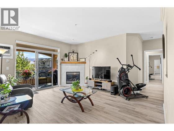 1960 Enterprise Way Unit# 305