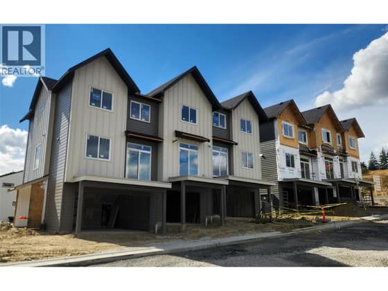7110 Bates Road Unit# 26
