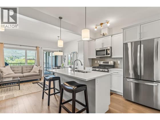 4600 Okanagan Avenue Unit# 5