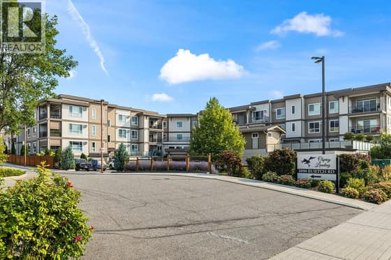 3090 Burtch Road Unit# 102